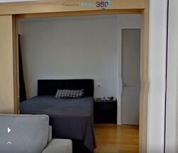 Eight Riversuites (D12), Condominium #559824341